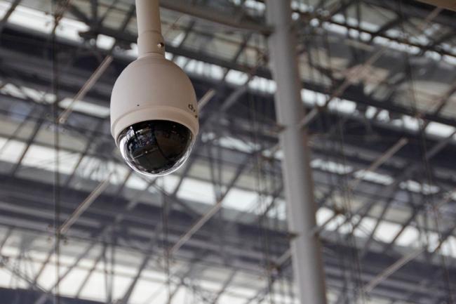 Les avantages de la vidéosurveillance pour la sécurité des petites entreprises