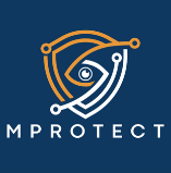 Logo Installateur système de sécurité MProtect